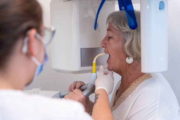 Best Emergency Tooth Extraction  in Chrisman, IL
